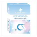 Universal Remover Kit THF
