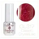 CrystaLac #GL 317