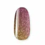 Crystal Nails Hard Lacquer #120