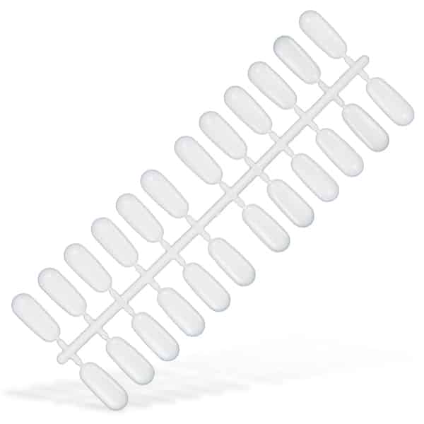 120 Tips für das Portfolio Buch