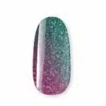 Crystal Nails Hard Lacquer #121