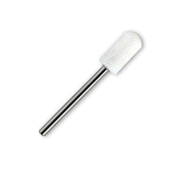 Drill bit - Keramik / Ceramic "Surface" - Soft