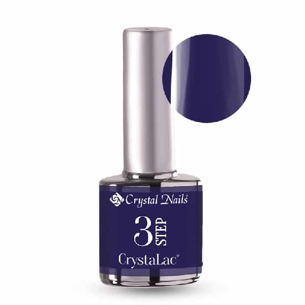 3 Step CrystaLac 3S86 ultra violett A TF