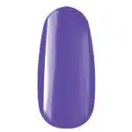 Royal Gel R120 ultra violet TF