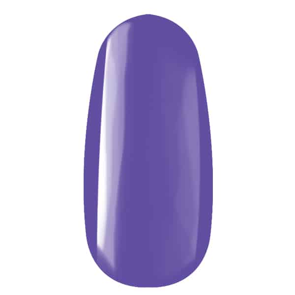 Royal Gel R120 ultra violet TF