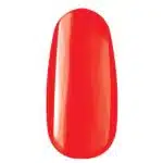 Royal Gel R122 neon rot TF