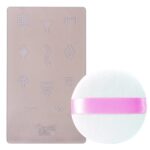 Stamping Kit Rhinestones""