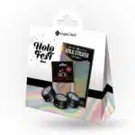 NailArt Holo Festival Box