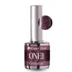 One Step CrystaLac 1S85