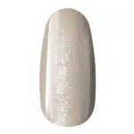 Royal Gel R150 nude gold TF