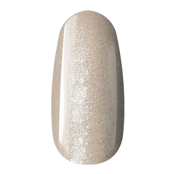 Royal Gel R150 nude gold TF