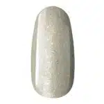 Royal Gel R151 golden ecru TF