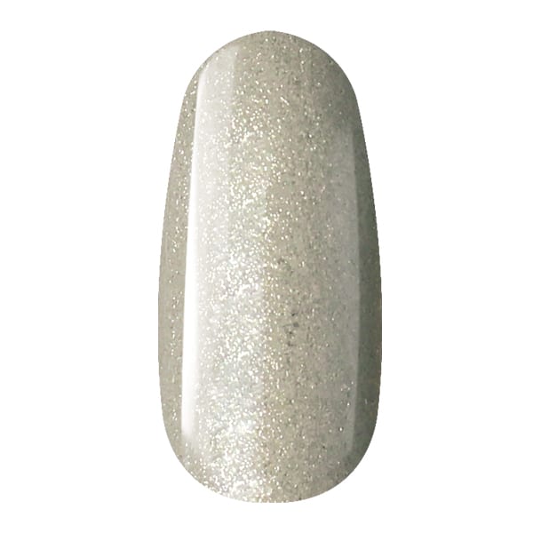 Royal Gel R151 golden ecru TF