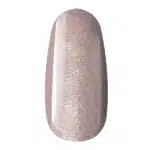 Royal Gel R152 goldener Pfirsich TF