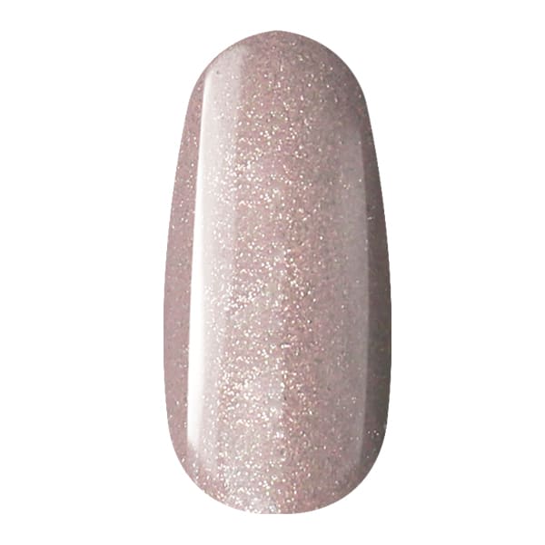 Royal Gel R152 goldener Pfirsich TF