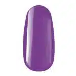 Royal Gel R196 4,5ml - Meadow Violet TF