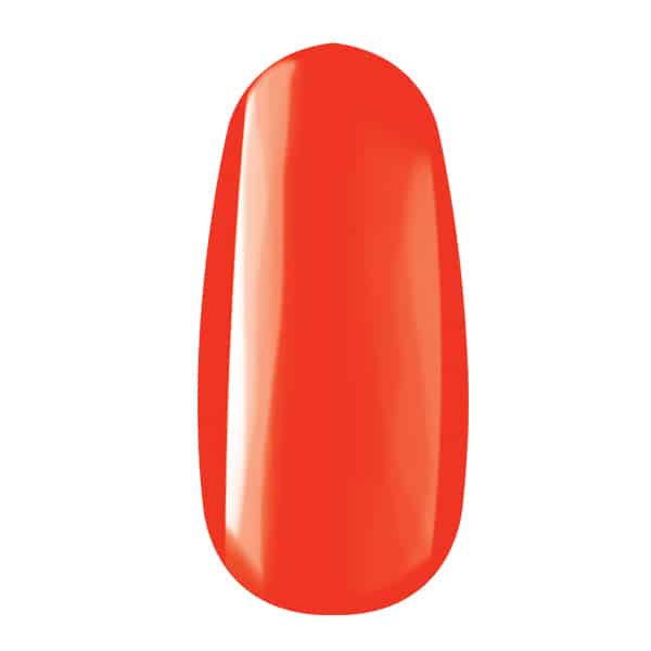 Royal Gel R194 4,5ml - Dragon Fire TF