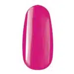 Royal Gel R195 4,5ml - Rose Violet TF