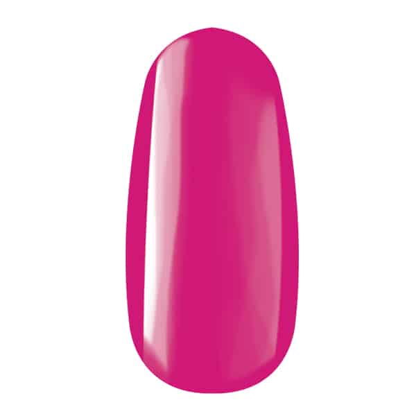 Royal Gel R195 4,5ml - Rose Violet TF