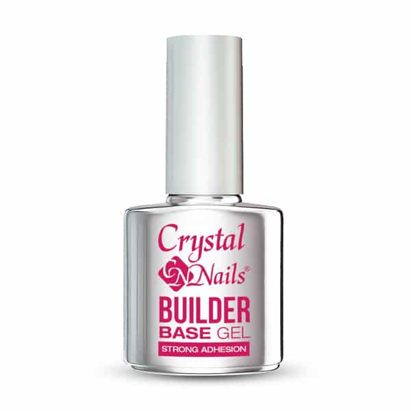 Builder Base Gel (13ml) TF mittelviskos