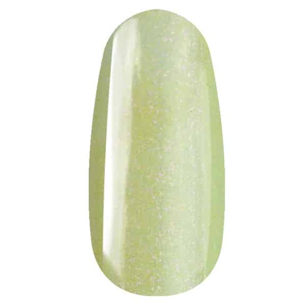 Decor Color Powder PO#164