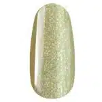 Decor Color Powder PO#165