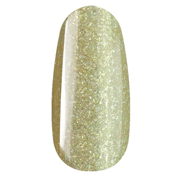 Decor Color Powder PO#165