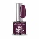 CN Royal Top Gel 4ml RT015 - Mulled Wine TF