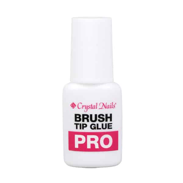 Brush Tip Glue PRO 7,5g THF