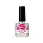 CN Cuticle Oil - Fantasy 4ml (limited edition)