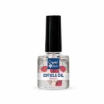 CN Cuticle Oil - Dream 4ml (limited edition)