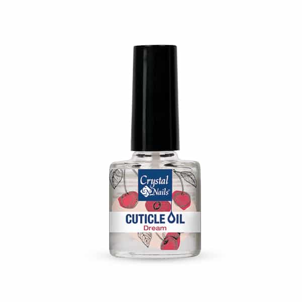 CN Cuticle Oil - Dream 4ml (limited edition)