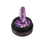 CN Glam Glitters N05