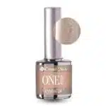 One Step CrystaLac 1S101