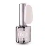 One Step CrystaLac 1S102