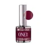 One Step CrystaLac 1S97