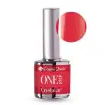 One Step CrystaLac 1S53 A TF