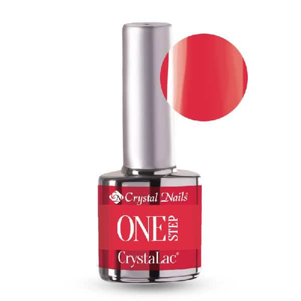 One Step CrystaLac 1S53 A TF