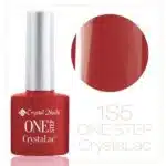 1S5Crysta-lac 8ml  - Rumpunch A TF