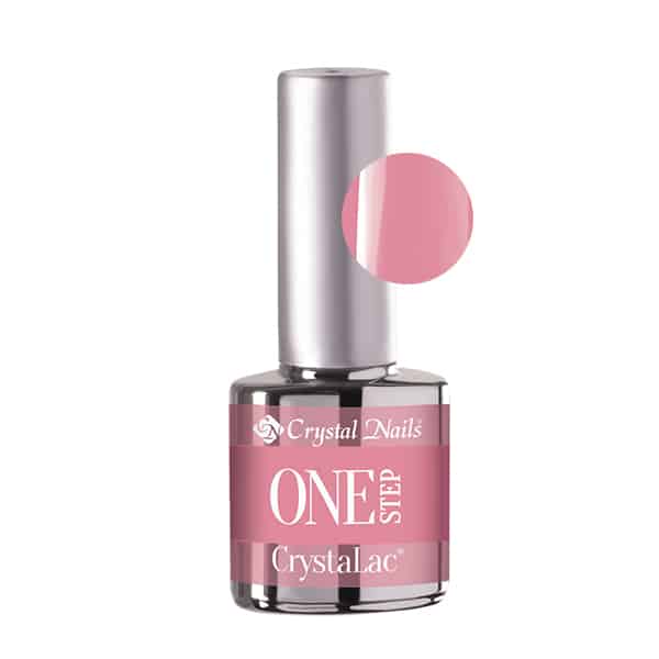 One Step CrystaLac 1S80