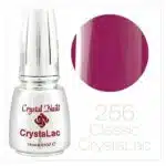 CrystaLac  #GL 256