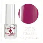 CrystaLac #GL 256