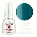 CrystaLac  #GL 257