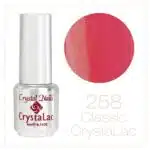 CrystaLac  #GL 258