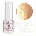 CrystaLac  #GL 304