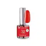 CN 3S Hema Free CrystaLac - HF03 - red A TF
