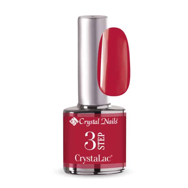 CN 3S Crysta-lac 8ml #178 - Lava falls THF