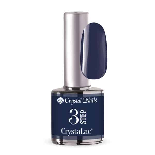CN 3S Crysta-lac 8ml #179 - Blueberry THF