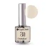 3 Step CrystaLac 3S88 Elfenbein A TF