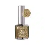 3 Step CrystaLac #FD1 A TF